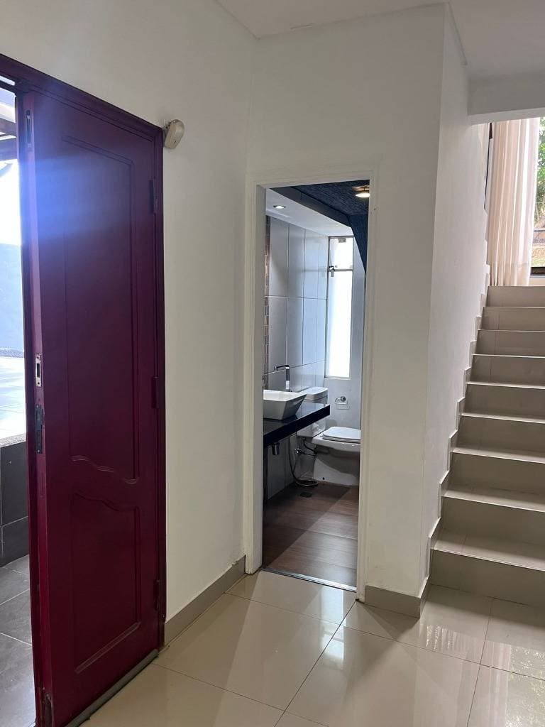 De residencia en zona cit, foto 4