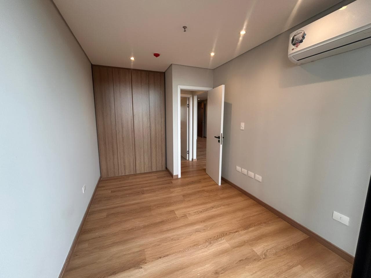 ✨ alquiler exclusivo – departamento a estrenar sobre molas lópez ✨, foto 5