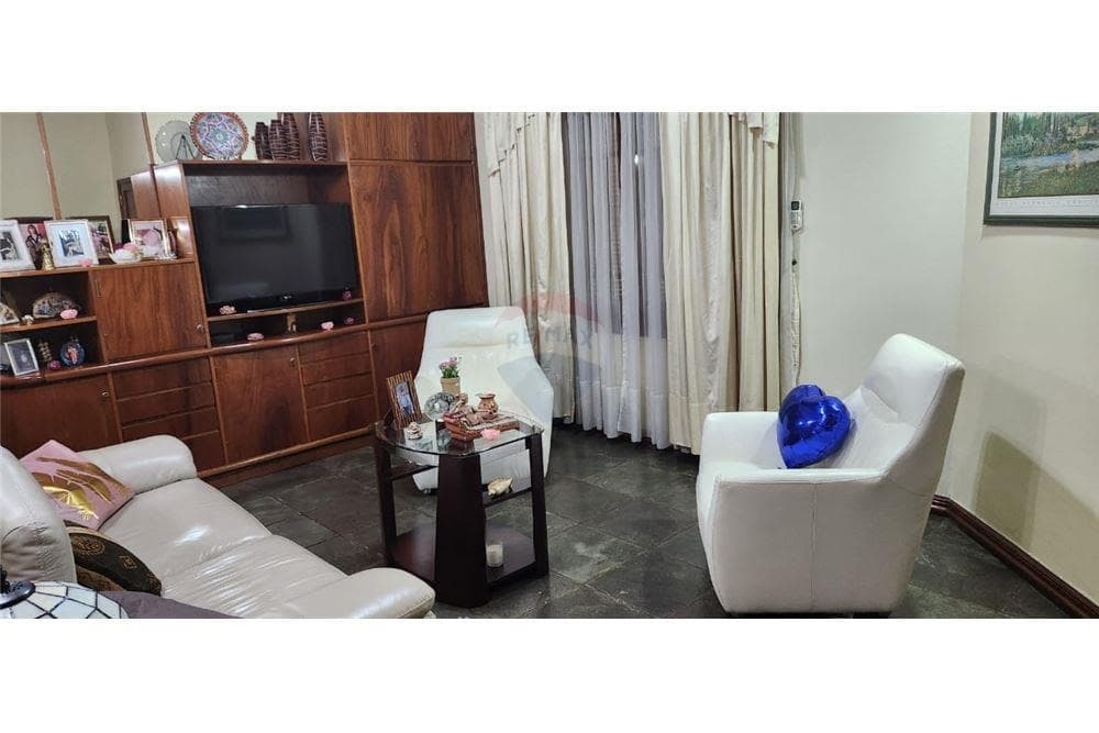 Casa en villa aurelia zona residencial, foto 2