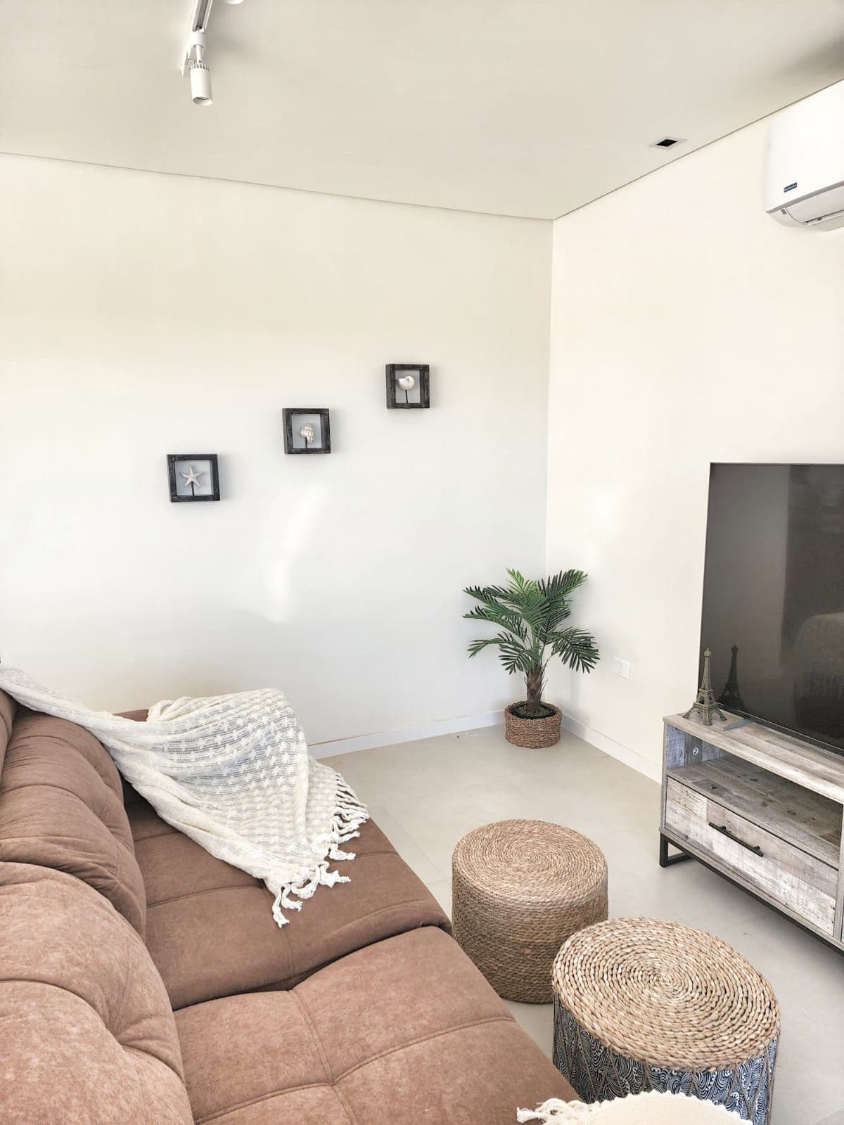 Hermoso Departamento De 2 Hab. En Bali 4, foto 3