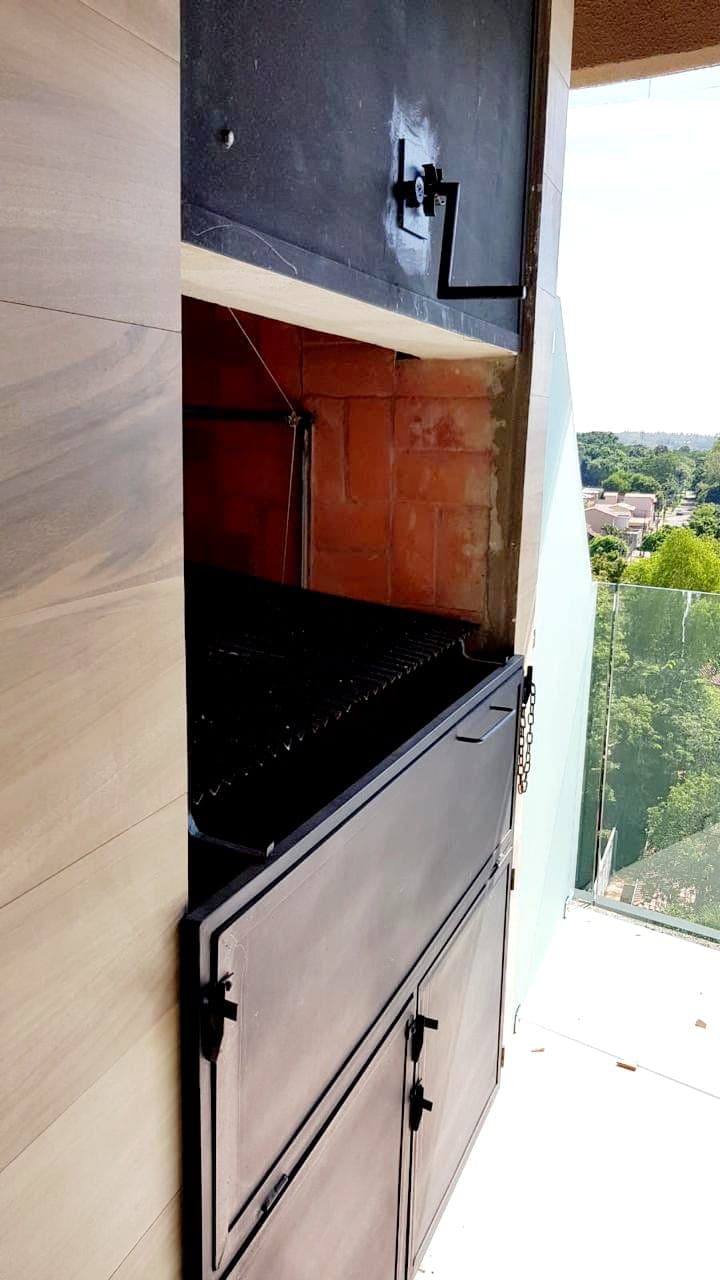departamento de 2 habitaciones, Zona Mburucuya, Tierra Colorada Resto, foto 4