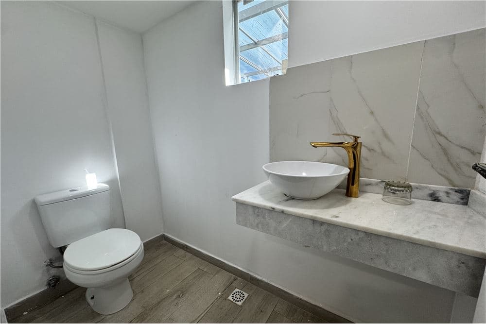 – moderno dúplex zona rakiura -loma merlo, foto 5
