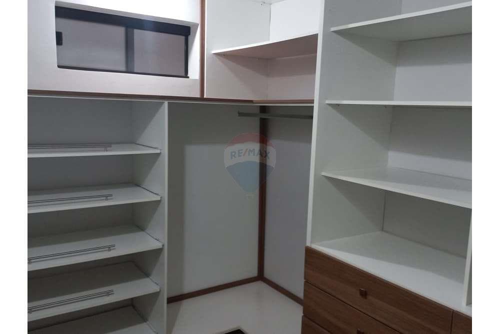 casa nueva con piscina!!, foto 3
