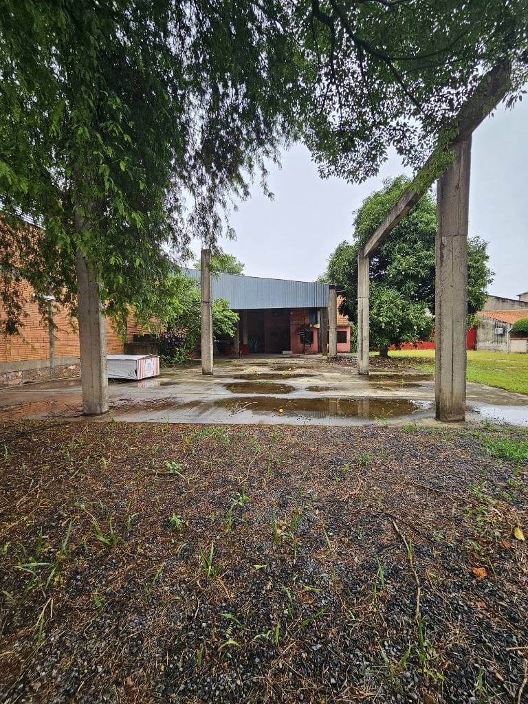 Propiedad en villa aurelia, foto 3
