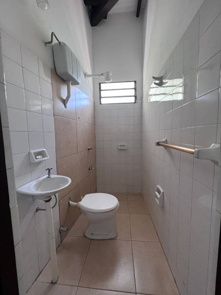 Casa para vivienda/oficina en villa aurelia, foto 4