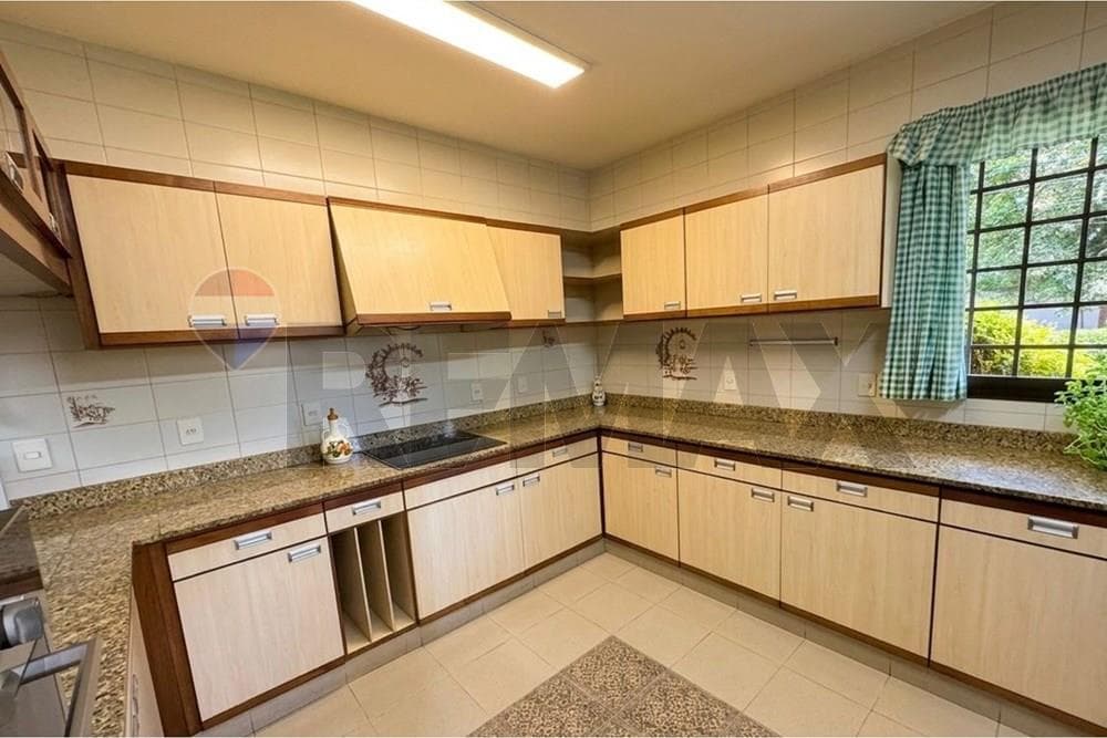En Venta - Residencia - Las Lomas (Carmelitas), Asunción, Paraguay, foto 5