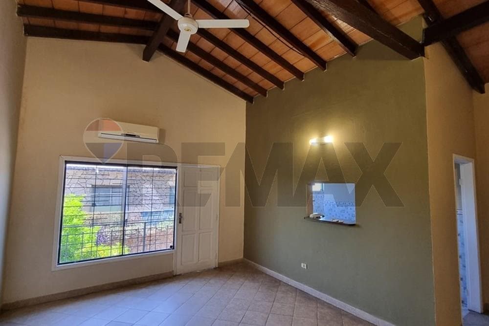 Departamento - Alquiler - Pinoza, Paraguay, foto 5