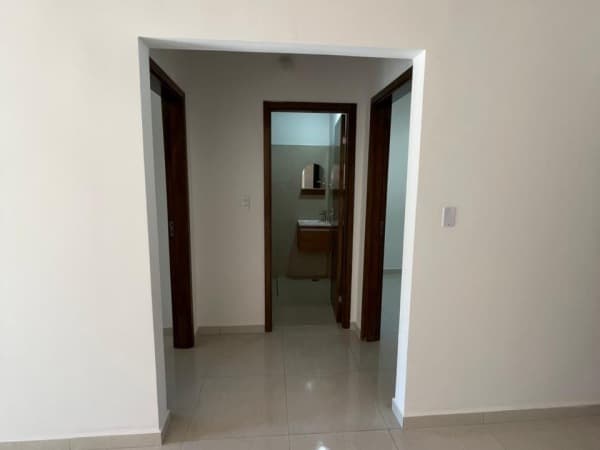 Casa a estrenar en venta-Villa Elisa, foto 3