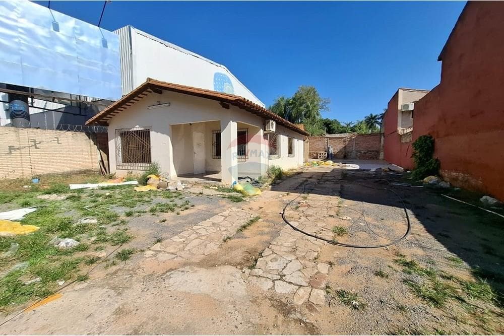Para Uso Comercial Laguna Grande, foto 2
