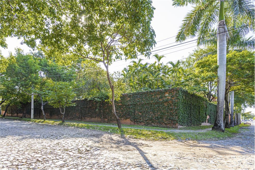 Residencia-Venta-Av. Madame Lynch, Paseo L, Ycuá Satí, Asunción, foto 4