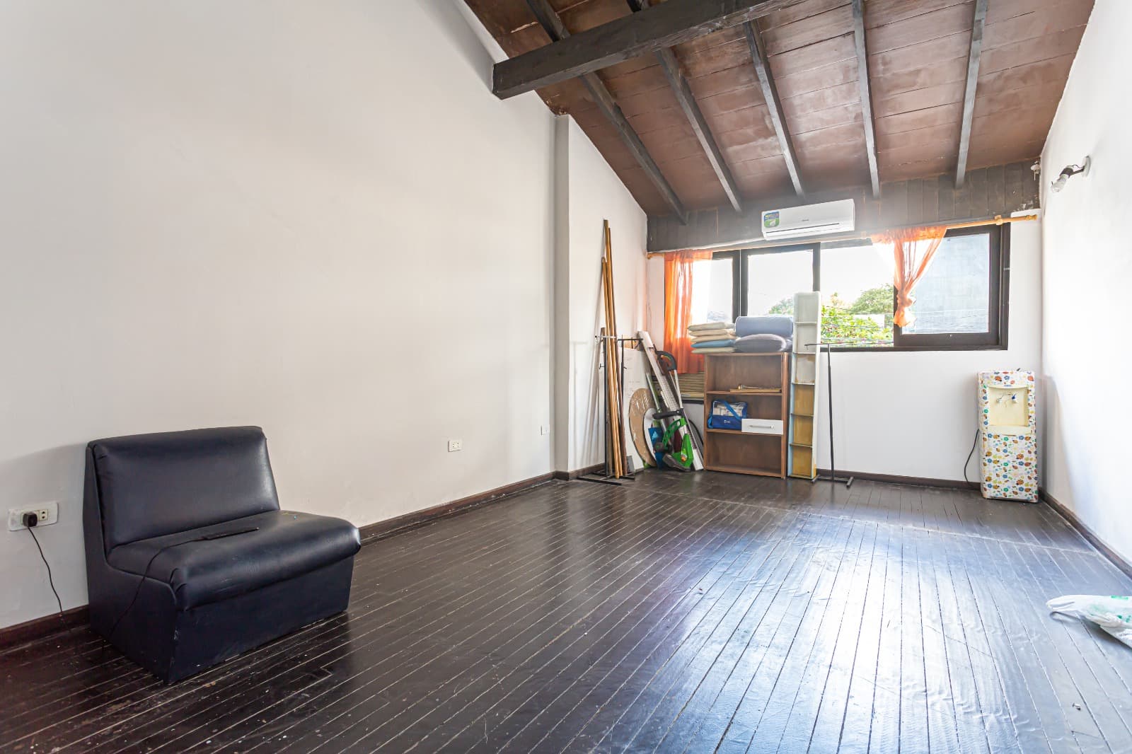 Inmueble Para Uso Comercial, foto 3