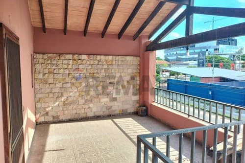 Casa - Venta - Salvador del Mundo, Asunción, Paraguay, foto 2