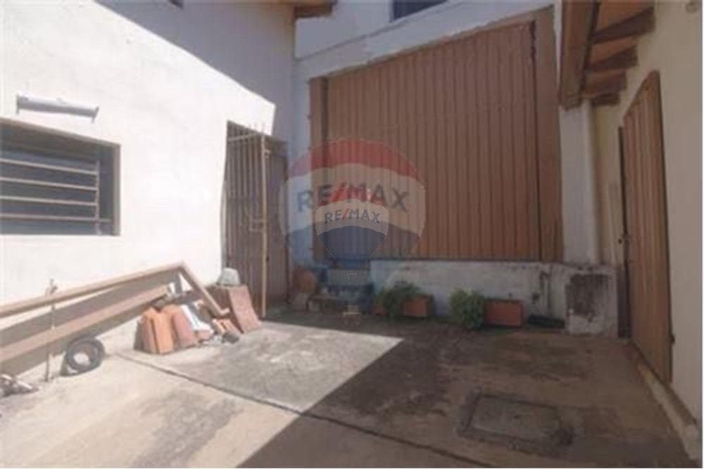 Deposito-alquiler-pinoza-asuncion, foto 3