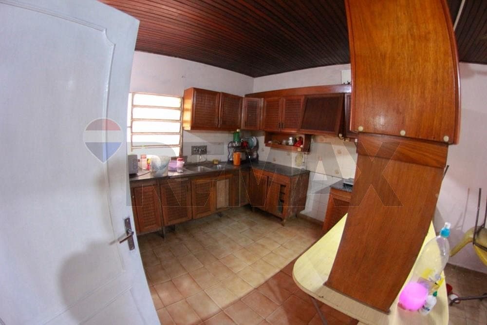 Huerto - Oficina Corporativa O Vivienda Familiar, foto 4