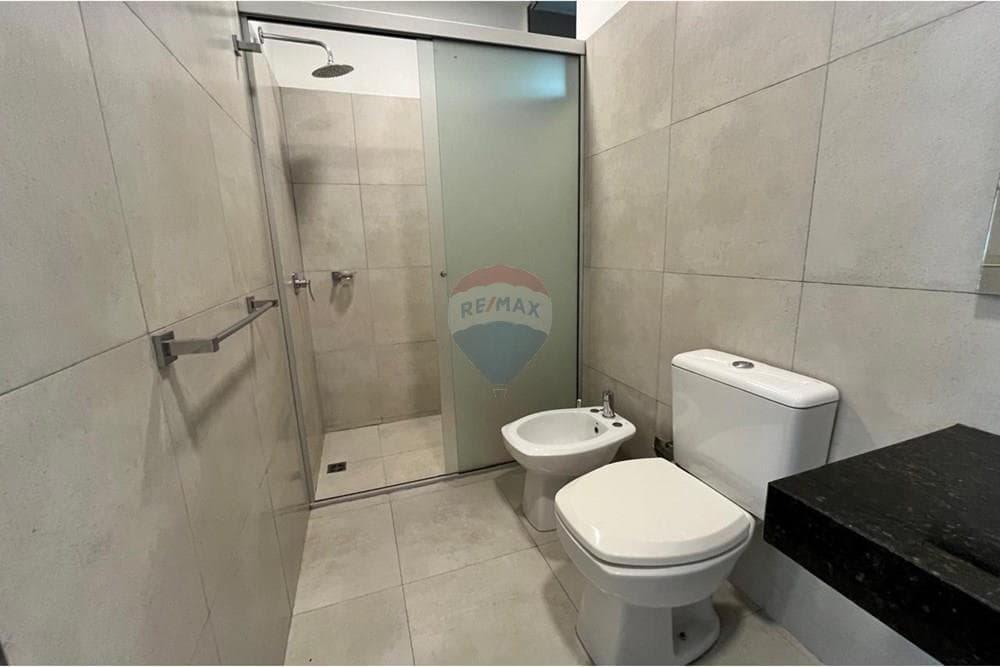 Casa-venta-altos-cordillera, foto 4