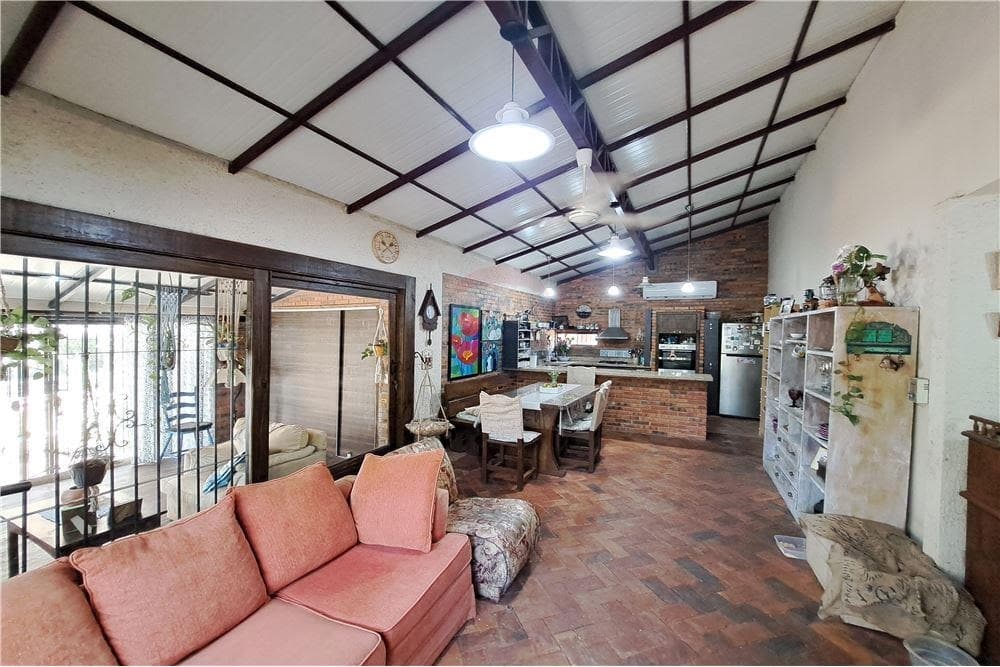 Casa en San Bernardino barrio colon, foto 4