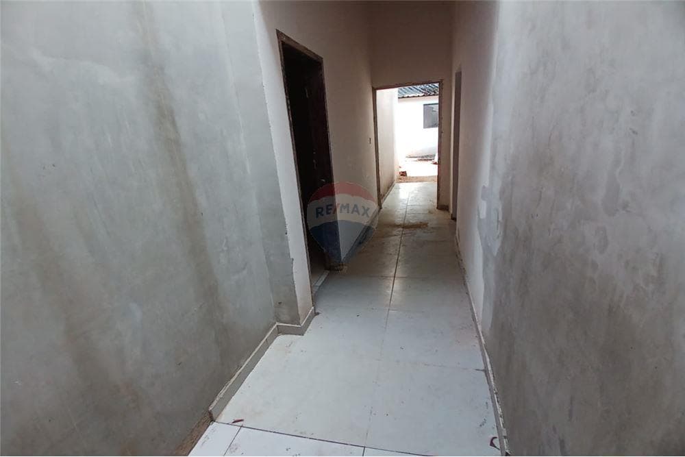 Departamento En Fernando de la Mora, foto 4