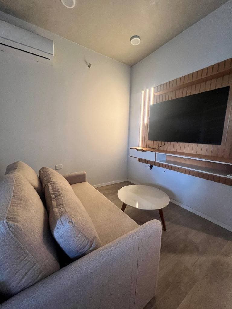 Departamento amoblado en Villa Morra, foto 2