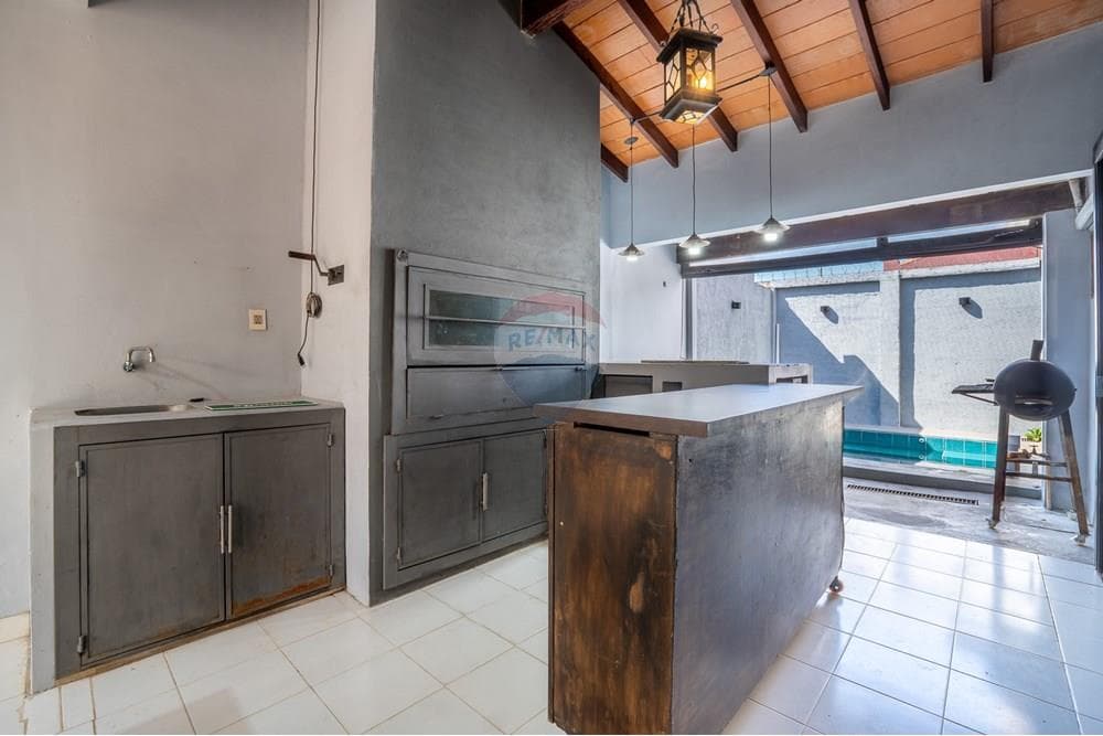 Hermoso duplex en barrio mburucuya, foto 3