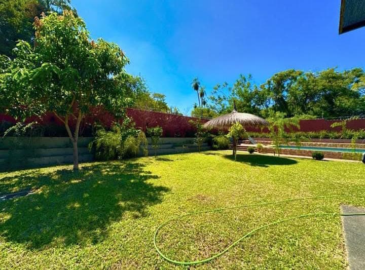 De casa en San Bernardino, foto 4