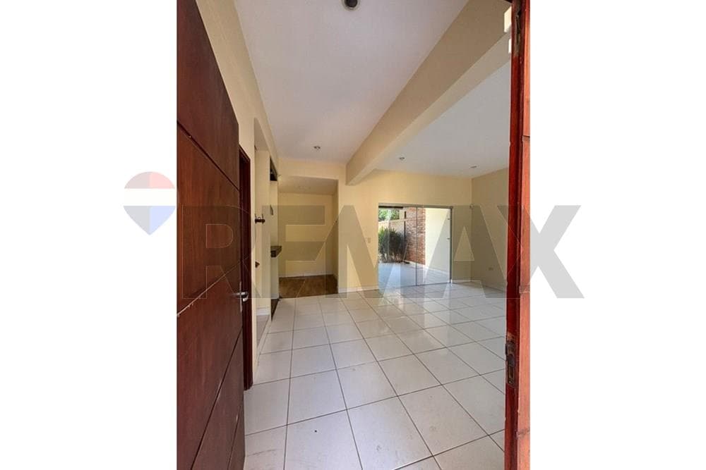 Duplex con piscina - lambare, foto 3