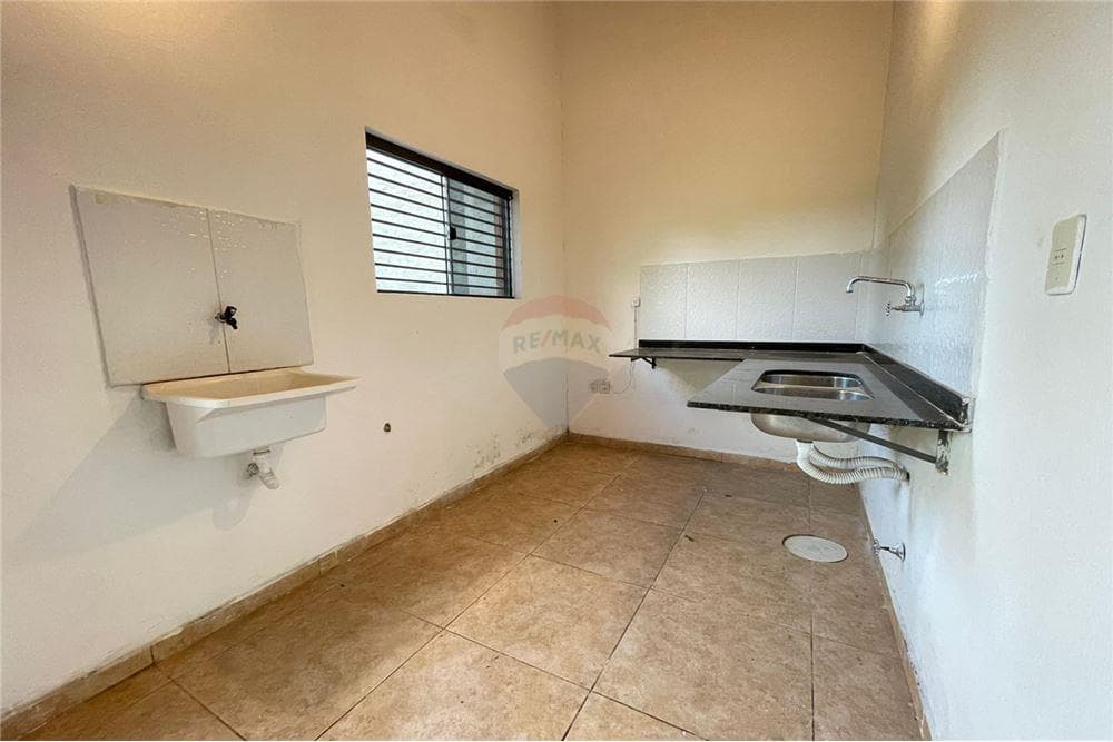 Duplex lambare 3 dormitorios — foto 3
