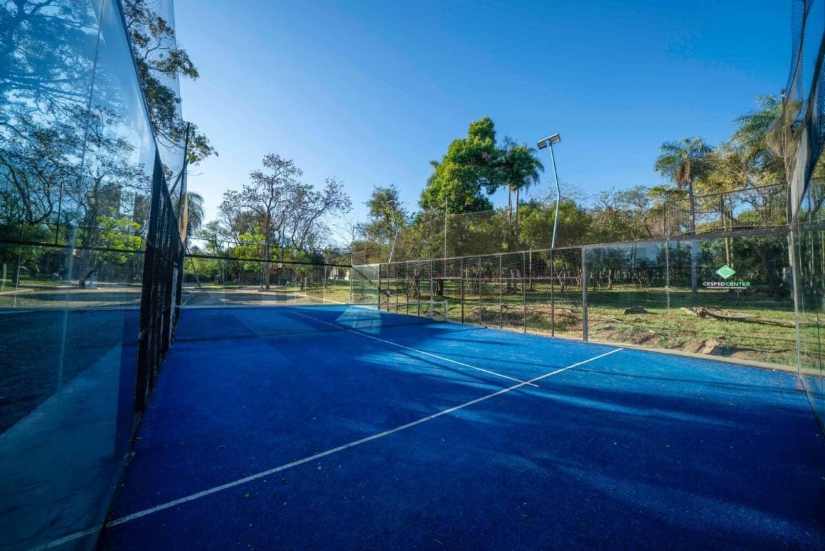 Lote en Punta Serena, foto 5