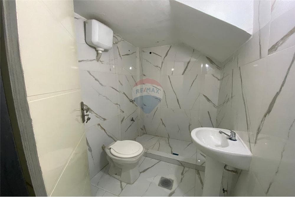 Local Comercial - Venta - Villa Aurelia, Asunción, Paraguay, foto 2