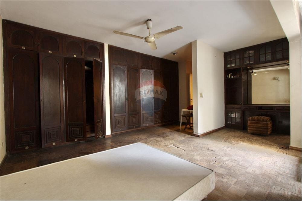 Casa a Refaccionar - Zona La Catedral, foto 4