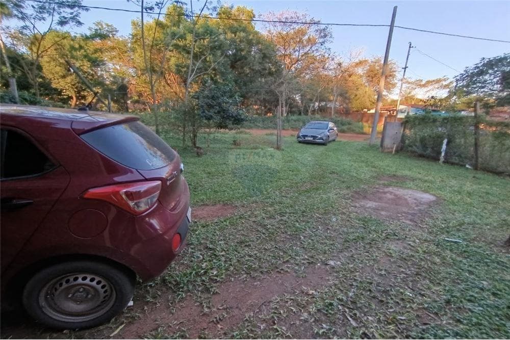 Remato hermosa Casa en Ñemby Cañadita, foto 3
