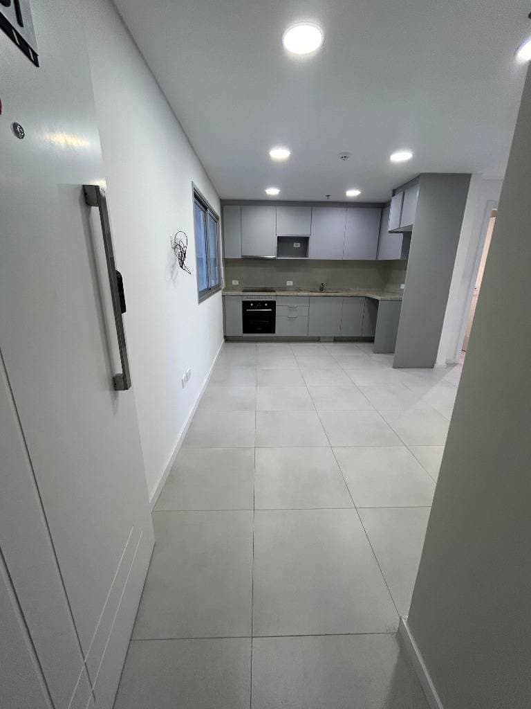 Departamento 1 dormitorio - in molas — foto 3