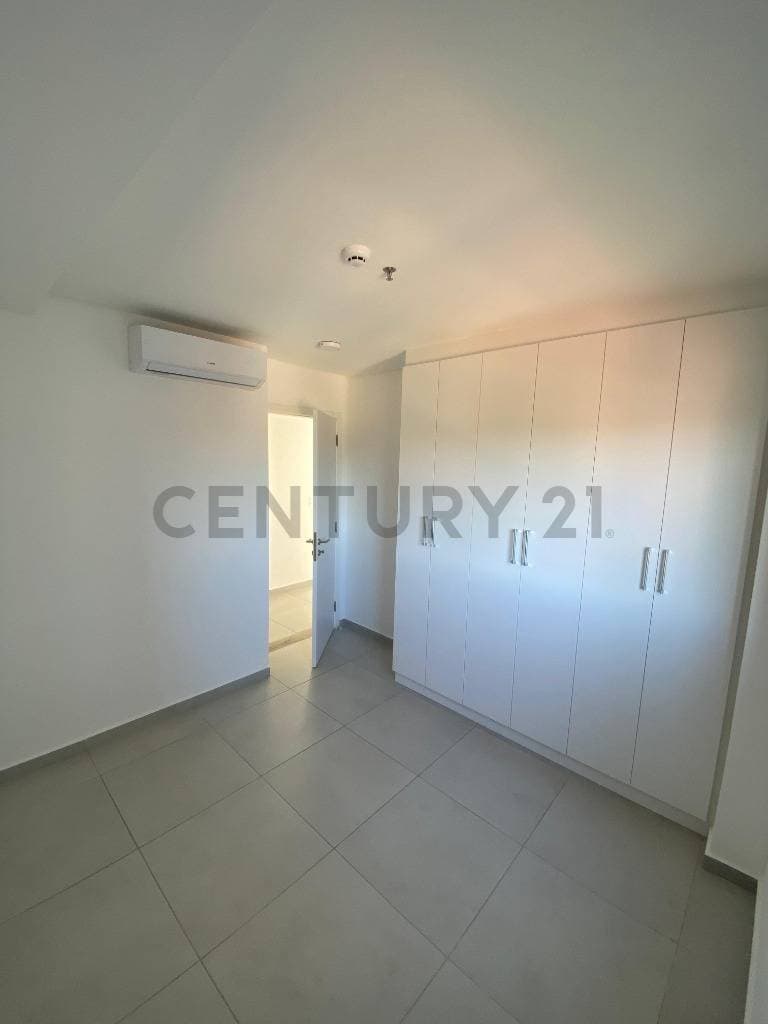 Hermoso depto. A estrenar en el “edificio fortaleza boggiani, foto 5