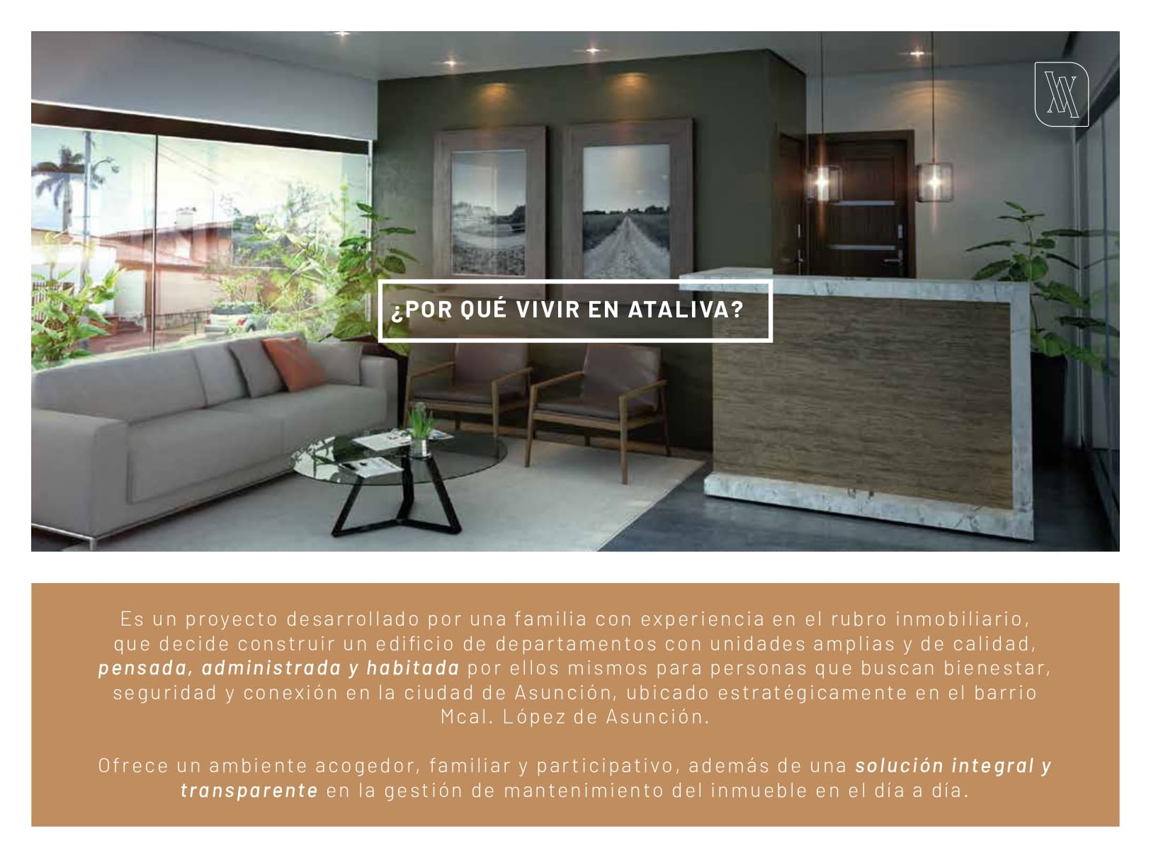 Edificio Ataliva — foto 2