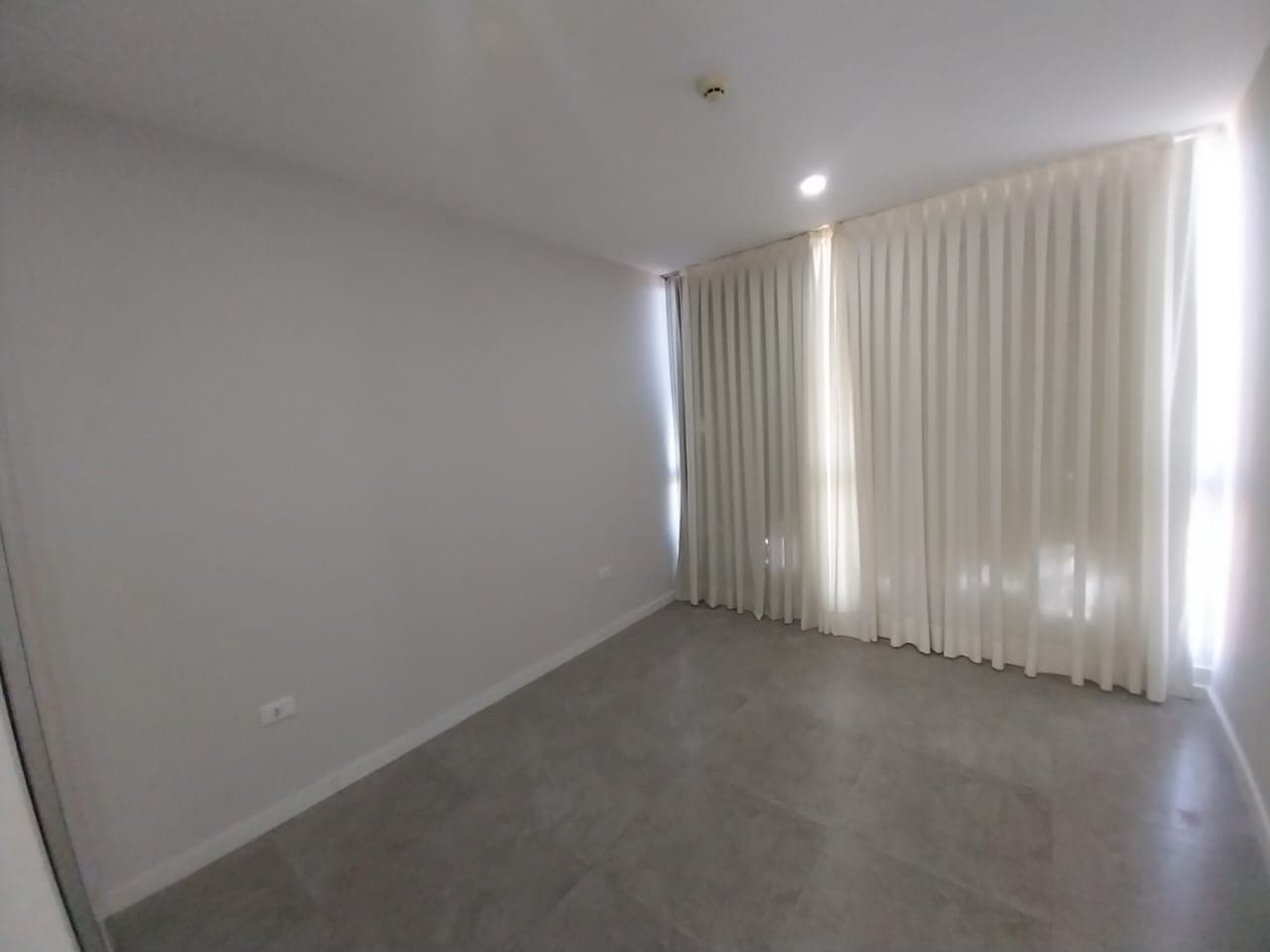Departamento de 2 habitaciones. Barrio San Cristobal. COD 102, foto 3