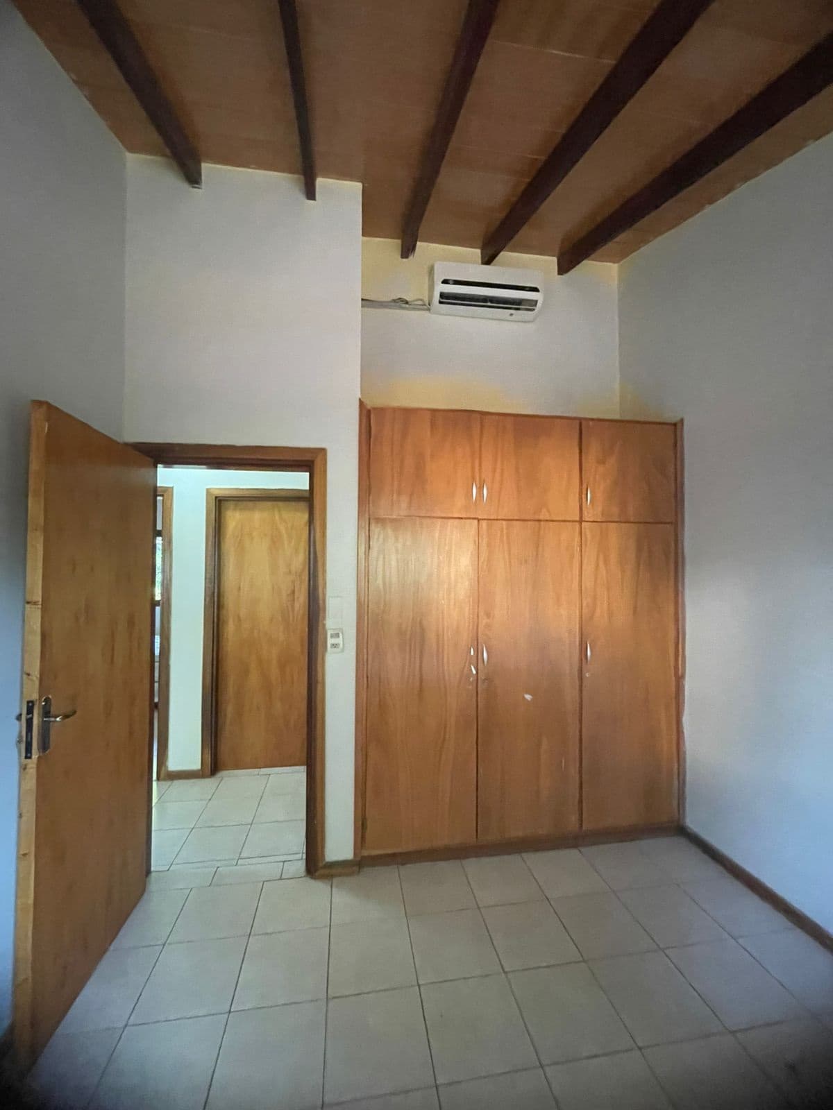 Duplex - alquiler - asuncion - nazareth, foto 4