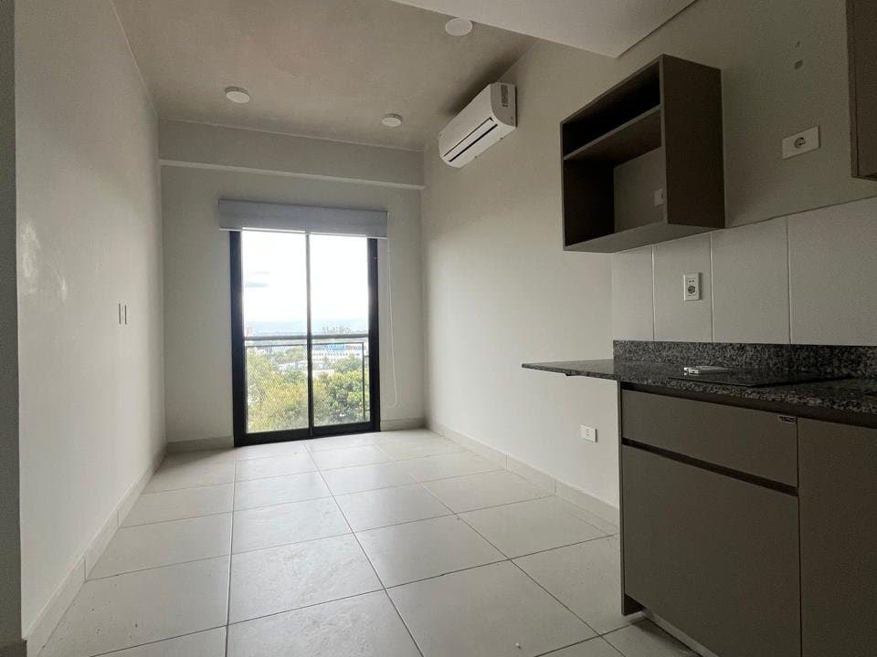 Departamento 1 Dorm En Zuba 8 Fndo La Mora, foto 5