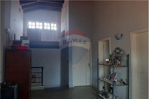 Casa-Venta-PY Central Lambaré Mompox casi Audivert, foto 4