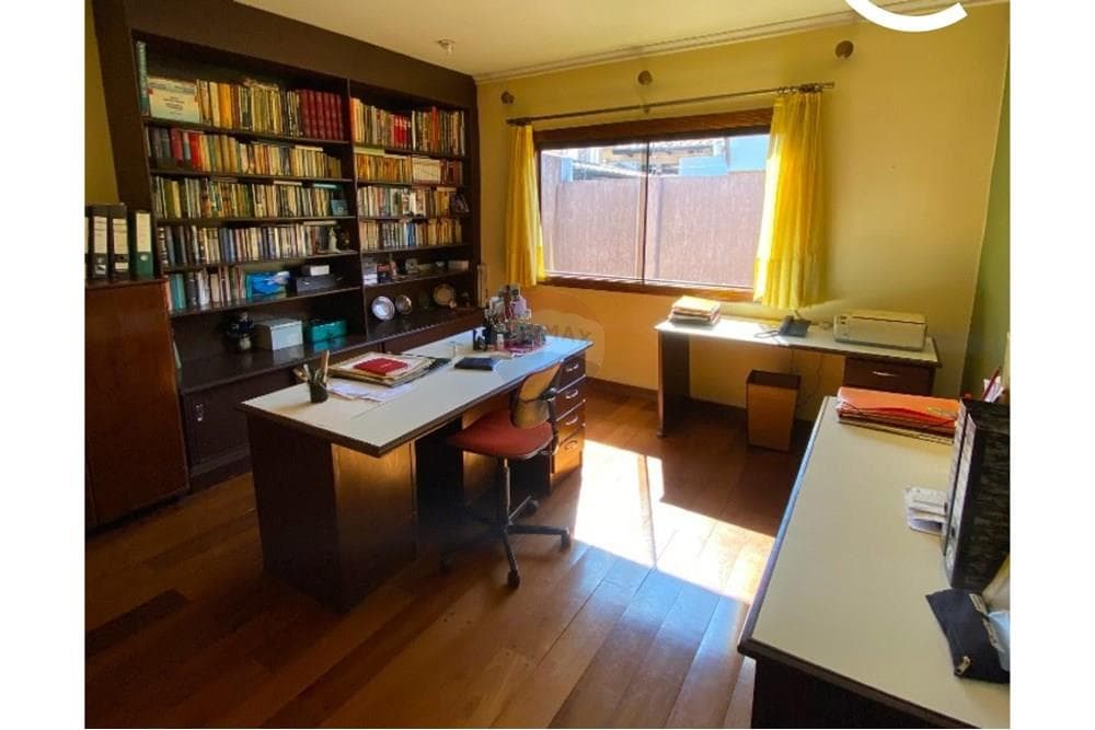 Impresionante Casa en Herrera, Asunción - ¡Nueva!, foto 3
