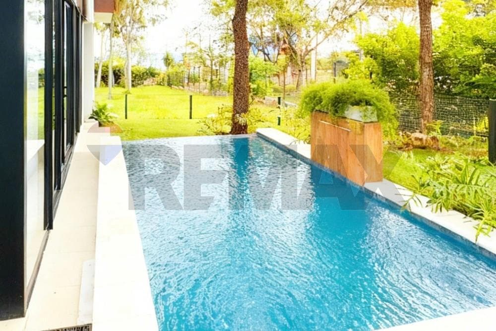 ¡Tu hogar soñado en Aqua Village!, foto 3