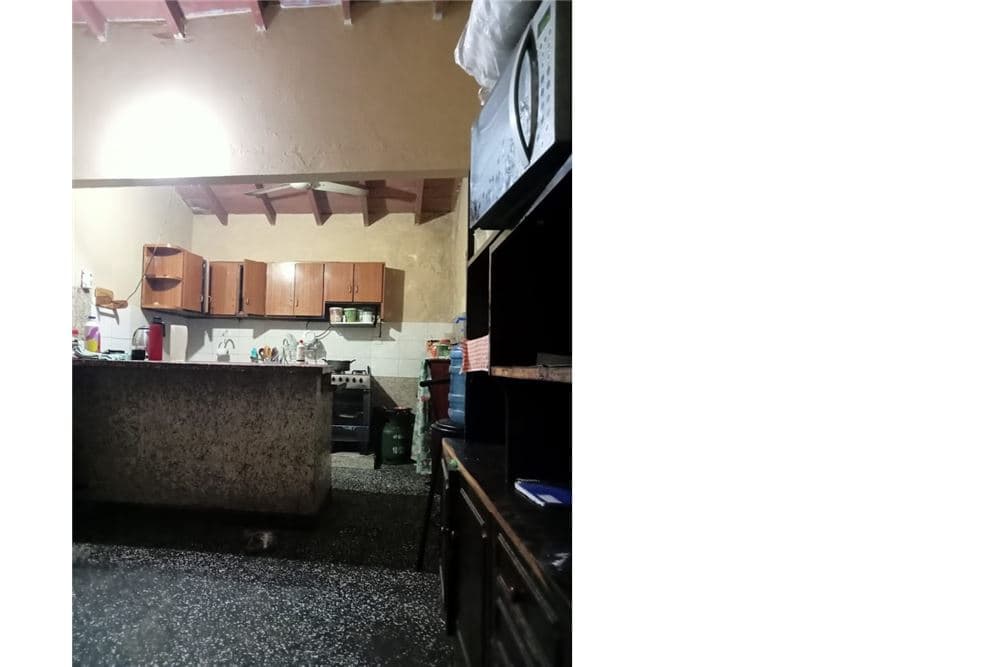 Casa - Venta - San Lorenzo, Paraguay, foto 5