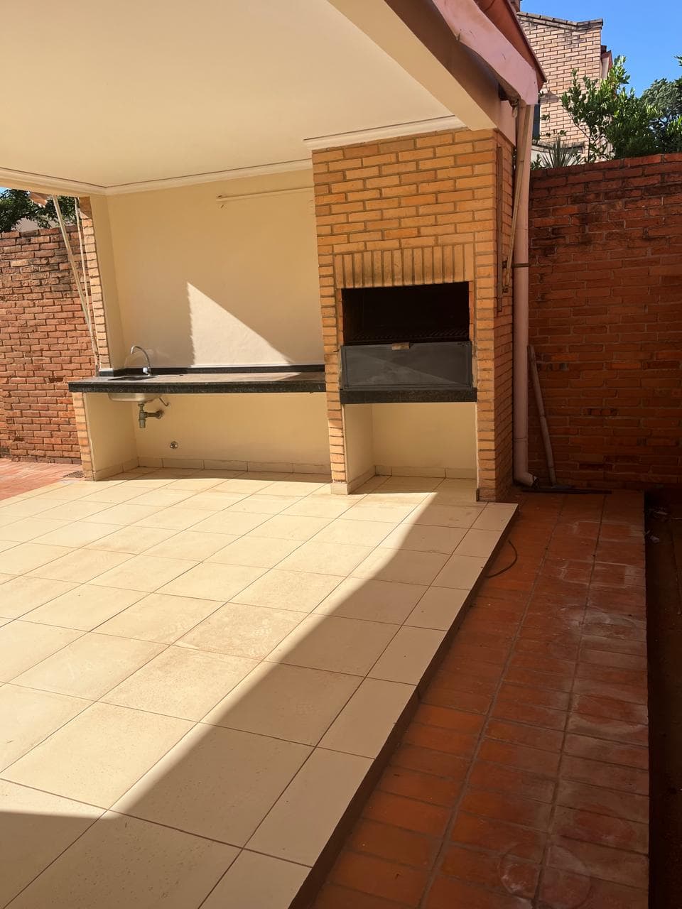 Casa En Venta En Barrio Cerrado – Boulevard Balcones De Confederación — foto 5