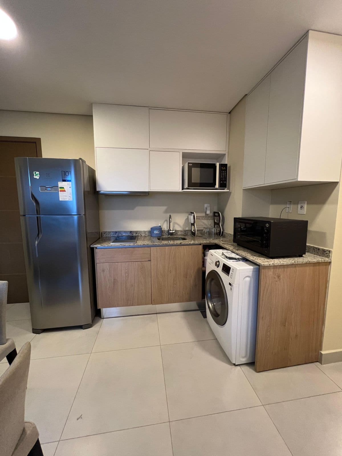 Departamento disponible para alquiler INNOVA CENTRO, foto 5