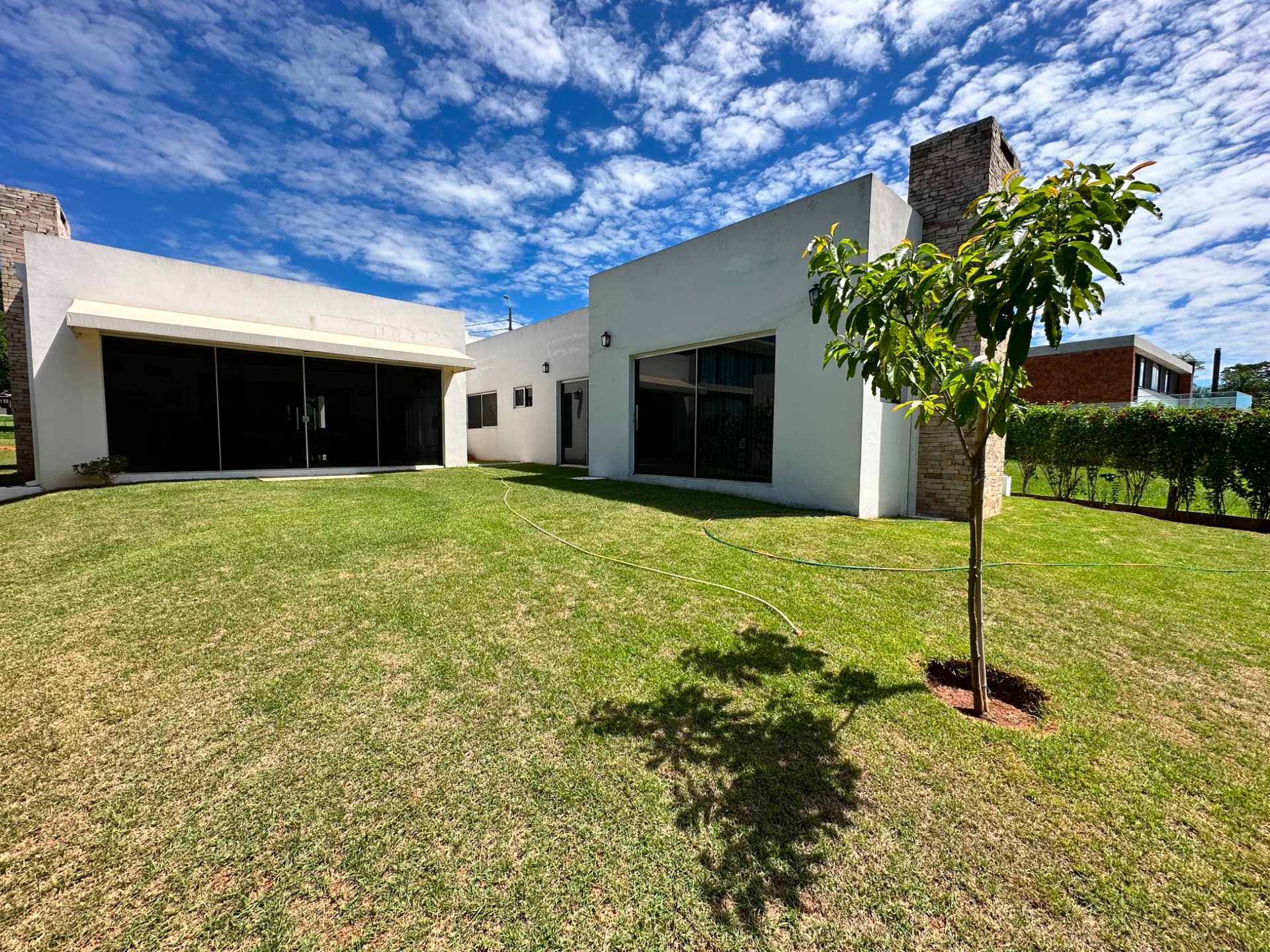 Casa Por Mes, foto 1