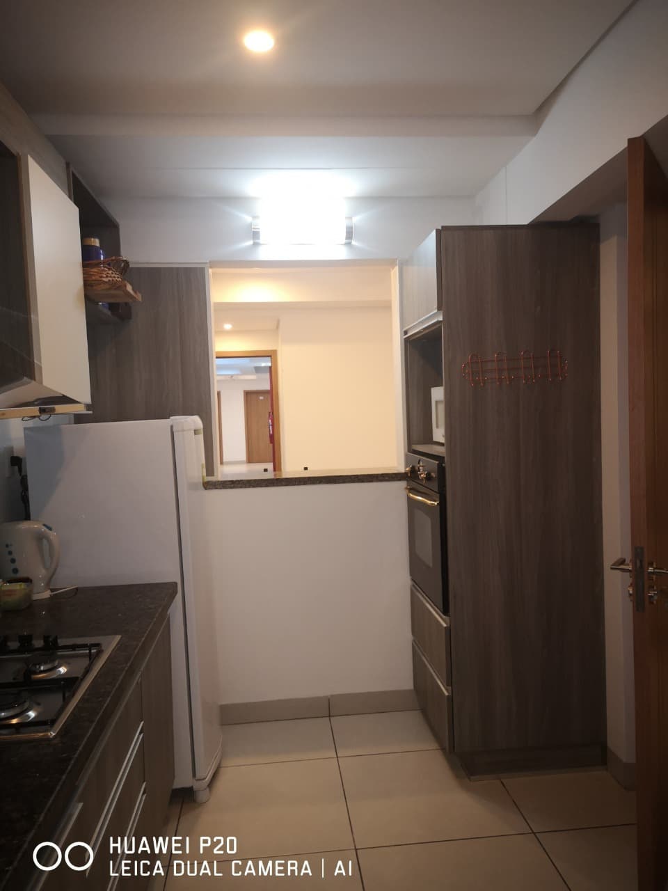 Departamento totalmente amoblado, foto 4