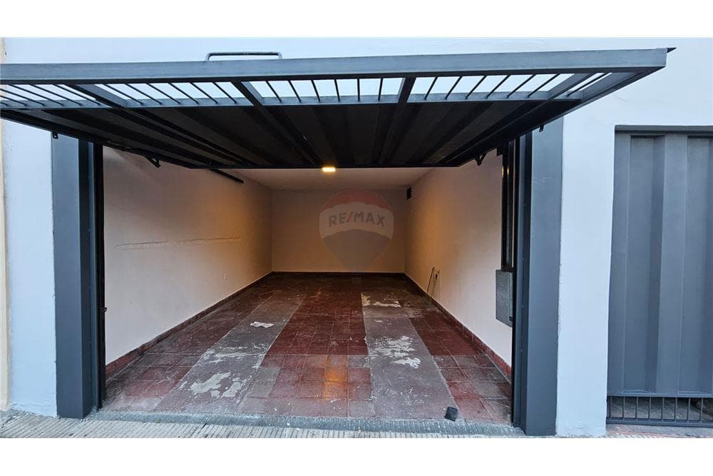 Casa en el Centro de Asunción La Encarnación, foto 2