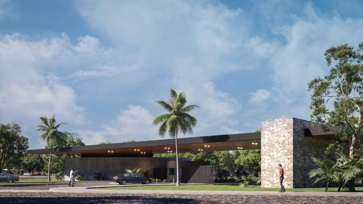 Terrenos En Venta - Colinas Del Lago - Altos Cordillera — foto 5