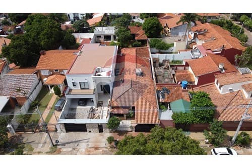 Residencia en san vicente ideal para vivienda u oficina, foto 1