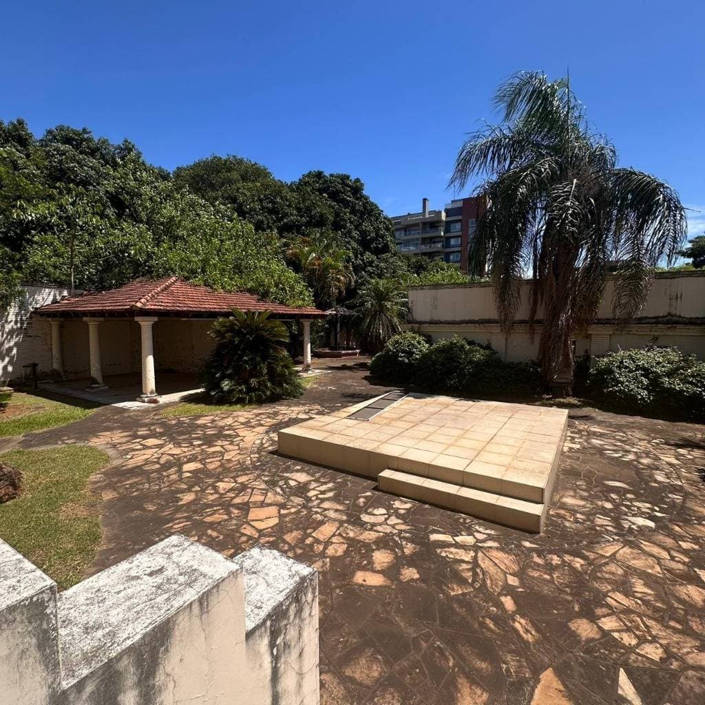 Importante propiedad comercial | barrio villa aurelia, foto 5