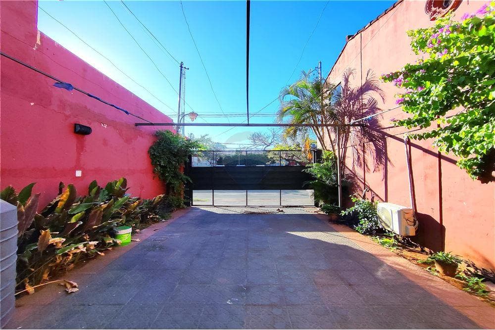 Hermoso duplex en FDO de la mora zona sur, foto 2