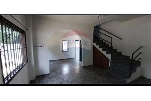 Casa - Venta - Paraguay Central San Lorenzo, foto 4